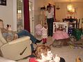 Christmas 2008 048